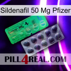 Sildenafil 50 Mg Pfizer new04